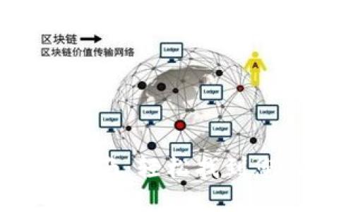 LTC钱包地址查看指南：轻松找到您的莱特币钱包地址