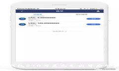 揭秘比特币钱包570万美元支出背后的真