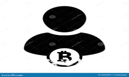 Tokenim：全面解读这款多功能截图软件