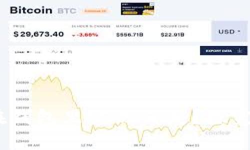 为什么USDT币在钱包里突然消失？探究原因与解决方案