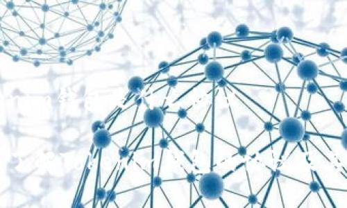 tokenim钱包是什么协议

深入了解Tokenim钱包的协议及其应用