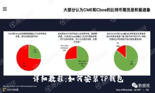 详细教程：如何安装TP钱包