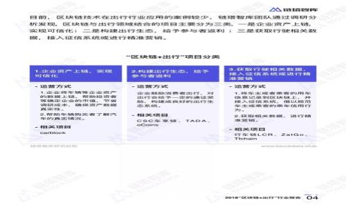 注册多个Tokenim钱包的好处与实用性分析