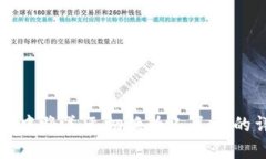 如何在TP钱包中将美元切换为人民币的