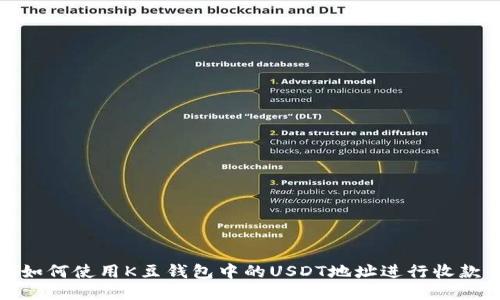 如何使用K豆钱包中的USDT地址进行收款