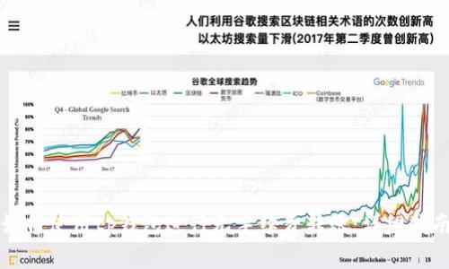 如何使用tp钱包进行无手续费转账：详细指南