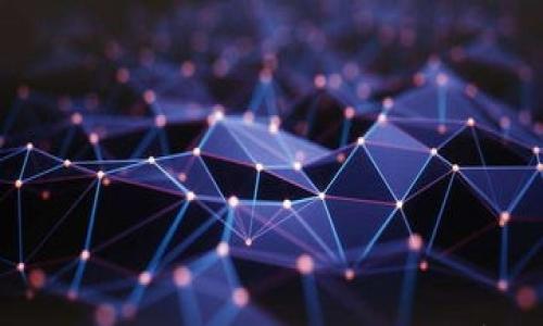 

USDT、以太坊钱包与杠杆交易：全面解析与实用指南