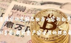 下面是您请求的友好及相关内容的初步