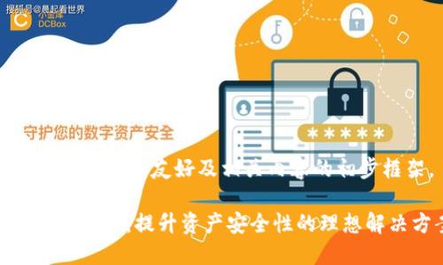 下面是您请求的友好及相关内容的初步框架。

TokenIM多签：提升资产安全性的理想解决方案