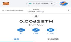 关于“tokenim转帐要多少gas”，我们可