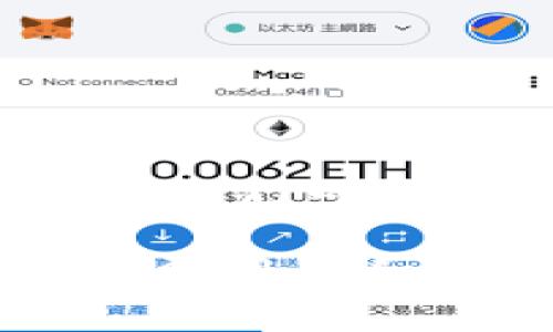 关于“tokenim转帐要多少gas”，我们可以详细讨论以下几个方面的信息。

### Tokenim转账所需的Gas费用详细解析