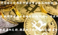 Tokenim 是一个去中心化的网络，旨在为