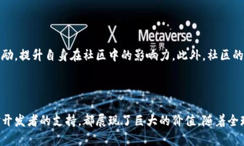 Tokenim 是一个去中心化的网络，旨在为区块链项目提供支持与服务。它通过引入代币经济模型，允许用户在平台上进行多种操作，例如交易、投资和参与社区治理。Tokenim 的核心在于去中心化，使得用户能够直接参与到项目的发展过程中，而不是依赖于传统的中心化公司或机构。

在遗传算法和区块链技术的结合下，Tokenim 提供了一个安全、高效且透明的生态系统。用户可以使用其平台提供的工具和服务进行各种交易活动，同时还可以通过参与社区活动和投票等方式影响项目的未来发展。

### Tokenim 的特点

1. **去中心化**：Tokenim 的去中心化特性使得用户能够在没有中介的情况下直接进行交易，提高了交易的透明度和安全性。

2. **代币经济**：平台采用代币经济模型，用户可以利用平台发行的代币进行交易、参与投票和治理，使得经济活动更加多样化。

3. **社群驱动**：Tokenim 倡导社区治理，用户可以通过参与决策过程，直接影响项目的方向与发展。

4. **安全性**：平台使用先进的加密技术，确保用户的资产和数据安全。

### Tokenim 的应用场景

Tokenim 作为一个多功能网络，可以应用于多个场景，包括但不限于：

- **数字资产交易**：用户可以在平台上自由交易各种数字资产，提高了市场的流动性。
- **投资平台**：用户可以通过 Tokenim 平台进行投资，享受潜在的收益。
- **社区投票与治理**：用户可以参与项目发展决策，增加了参与感和归属感。
- **品牌推广**：商家可以利用 Tokenim 的平台进行宣传和推广，吸引更多用户。

### Tokenim 带来的优势

Tokenim 的出现为用户和开发者提供了多个优势，包括：

1. **降低交易成本**：通过去中心化的交易模式，用户能够以更低的成本进行交易，减少了传统交易所的手续费。

2. **提高透明度**：所有交易记录都在区块链上可追溯，提高了信息的透明度和可靠性。

3. **激励机制**：通过代币激励机制，用户参与平台治理，增加了用户的黏性。

4. **全球化**：Tokenim 是一个全球性的网络，用户可以在世界各地进行交易，突破了地域的限制。

### Tokenim 的未来发展

Tokenim 的未来发展潜力巨大，随着区块链技术的不断成熟和应用场景的不断扩展，Tokenim 也将不断其服务与功能，以满足用户的需求。通过引入更多的合作伙伴和项目，Tokenim 有望在区块链领域占据一席之地。

### 常见问题

#### 什么是 Tokenim 的代币经济？

Tokenim 的代币经济是其核心组成部分，用户在平台上可以使用代币参与多种活动，包括交易、投资和投票。代币的价值由市场供求关系决定，用户越积极地参与活动，代币的需求和价值就越高。这种经济模式不仅能激励用户活跃参与，还能为平台的持续发展提供动力。

#### 如何在 Tokenim 上创建账户？

在 Tokenim 上创建账户的过程相对简单，用户只需访问官方网站，找到注册页面，填写相关信息并验证电子邮件即可。创建账户后，用户可以开始享受 Tokenim 提供的各种服务，包括数字资产交易和社区参与。

#### Tokenim 的安全性如何保障？

Tokenim 使用多种现代加密技术来保障用户的数据和资产安全，包括钱包加密、用户身份验证和智能合约审计等。此外，平台还会定期进行安全审计和漏洞检测，及时处理潜在的安全风险，确保用户的资产安全。

#### Tokenim 有哪些社区活动？

Tokenim 频繁举办各种社区活动，包括线上线下的交流会、投票活动和竞赛等。用户可以通过参与这些活动获得代币奖励，提升自身在社区中的影响力。此外，社区的活动也为用户提供了一个交流和学习的平台，促进用户之间的互动。

### 结论

Tokenim 作为一个新兴的区块链网络，无疑在去中心化经济中具备了无限的可能性。无论是对用户的交易需求，还是对开发者的支持，都展现了巨大的价值。随着全球对数字经济的不断重视，Tokenim 也将在区块链的浪潮中继续前行，给用户带来更好的体验和机会。
