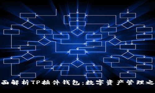 全面解析TP插件钱包：数字资产管理之道