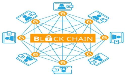  如何安全使用TokenPocket钱包，避免被盗风险