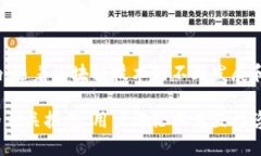 关于Tokenim在中国的用户量，目前没有