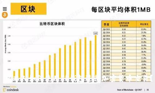 日本人如何使用TP钱包进行加密货币交易?