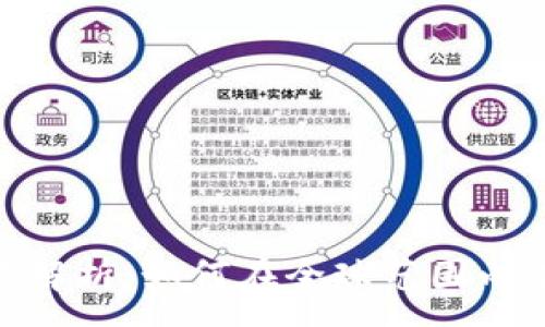 :
TokenIM海外市场全景解析:如何在全球范围内有效推广您的加密产品