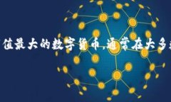 目前，Tokenim 是一个加密货币交易平台