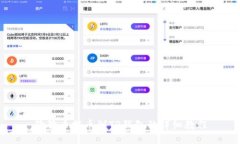 狗狗币提币到TP钱包的详细教程
