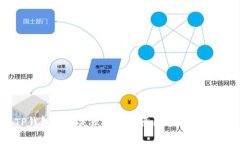 TP钱包升级失败的常见原因及解决方案