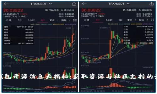 tp硬件钱包开源信息大揭秘:获取资源与社区支持的最佳途径
bianzi