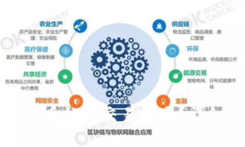 提币到TP钱包后如何交易卖出?详细指南与技巧