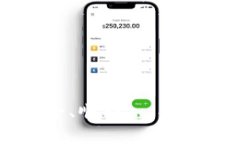 要将Tokenim中的USDT提到火币（Huobi）交