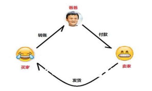 如何便捷导出所有TP钱包地址的详细指南