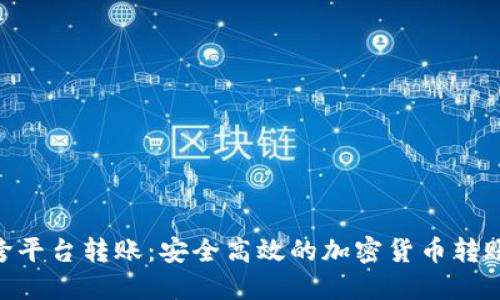 Tokenim跨平台转账：安全高效的加密货币转账解决方案