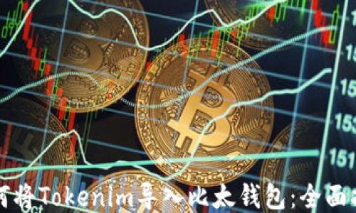 
如何将Tokenim导入比太钱包：全面指南
