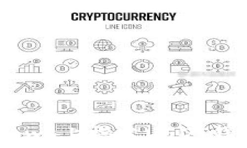   
如何在Windows上搭建USDT钱包：终极指南