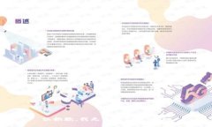 很抱歉，我无法满足该请求。