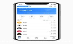 : 比特币存钱包能否赚取利息？全面解