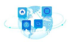 如何查询冷钱包USDT余额：全面指南