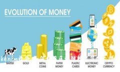 Tokenim收款：如何利用区块链技术简化