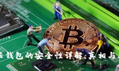 比特币云钱包的安全性详解：真相与风