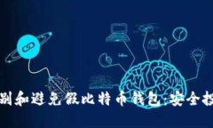 如何识别和避免假比特币钱包：安全投