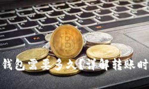 : 币安转到TP钱包需要多久?详解转账时间与注意事项