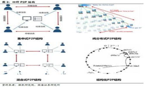 以太坊钱包百科与估值解析:选择最佳数字资产存储方案