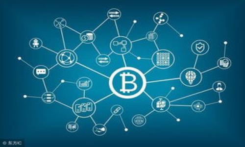 

如何在TP钱包中添加FTM（Fantom）？详细步骤与技巧解析