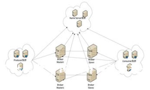如何制作自己的比特币钱包:详细视频教程与实用技巧