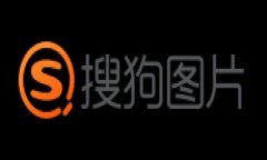 全面解析32位以太坊钱包：安全性、功