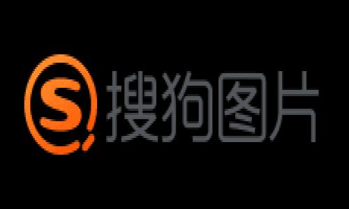 全面解析32位以太坊钱包:安全性、功能及使用教程
