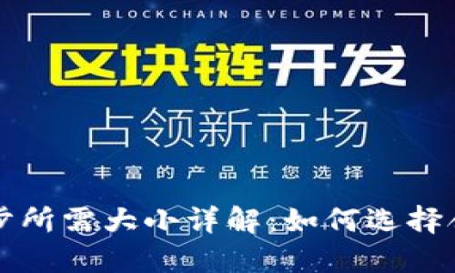 比特币钱包同步所需大小详解:如何选择合适的钱包类型
