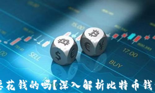 比特币钱包是要花钱的吗?深入解析比特币钱包的成本与使用