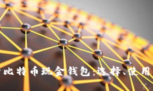 : 全面解析比特币现金钱包:选择、使用及安全指南