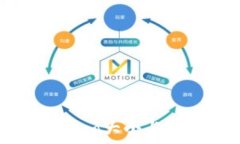   TP钱包Logo大小与设计解析