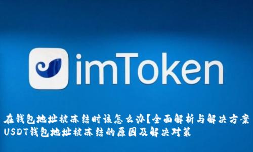 在钱包地址被冻结时该怎么办?全面解析与解决方案
USDT钱包地址被冻结的原因及解决对策