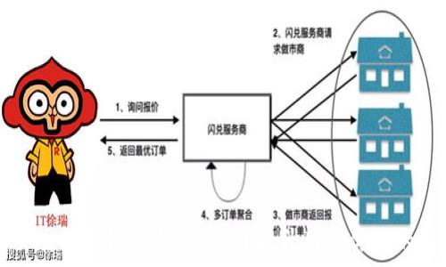 如何解决比特币钱包卡顿问题?提升用户体验的有效方法